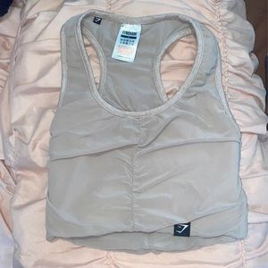 Gymshark sportsbra